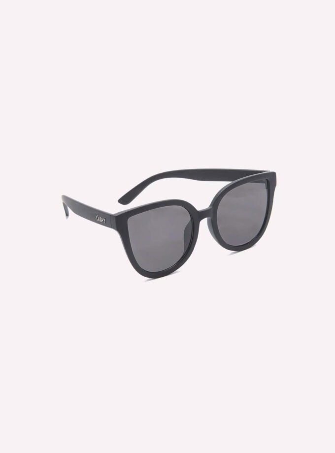 Paradiso Sunglasses