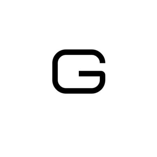 Giselle